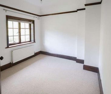 Kingston Road, Lewes, BN7 - Photo 5