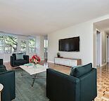 Champlain Towers - Photo 1