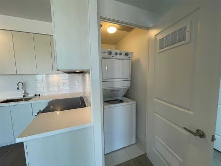 For Lease - 4655 Metcalfe Avenue Unit# 1709B, Mississauga, Ontario - Photo 5