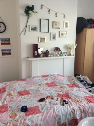 6 bedroom house to rent - Photo 1