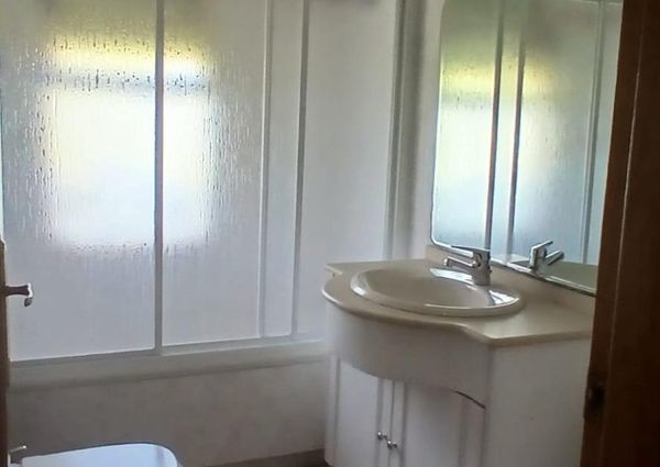 Flat - Murcia (Avenida Juan De Borbon)