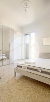 5 locali in affitto - Photo 2
