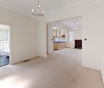 68 Malin Street, Kew - Photo 2