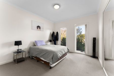 The One You Have Been Waiting For! - Photo 3