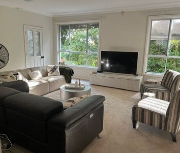Lindfield - Photo 2