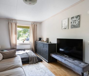 Spelarvägen, Åkersberga - Photo 4