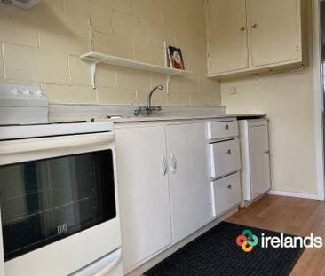 Two Bedroom Home - Photo 3