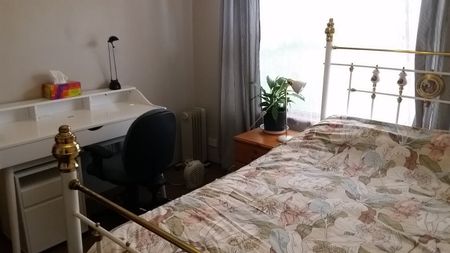 Frankston North - Photo 2