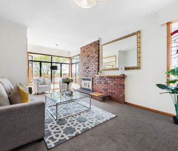 Property Management310 Glengarry Road, Glen Eden - House for Rent - Photo 2