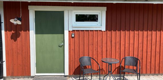 Liverpoolsgatan, Motala - Photo 2