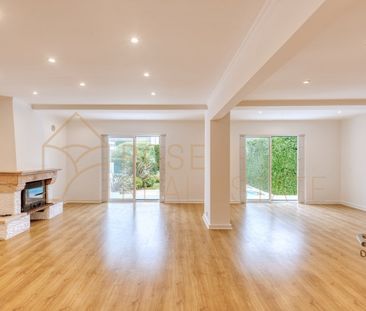 Moradia T4+1 em Lisboa - Photo 3