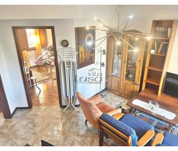 Apartamento T3 em Porto - Photo 3