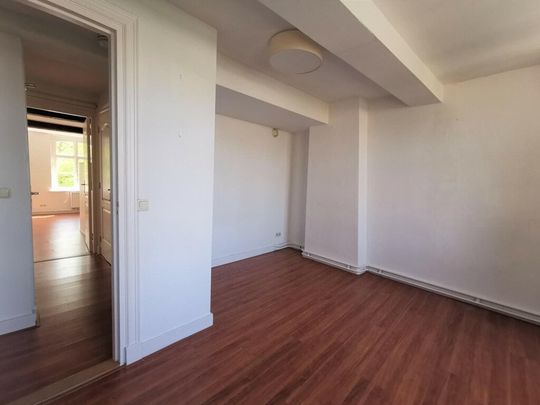 Te huur: Appartement Grote Looiersstraat 14 C in Maastricht - Photo 1