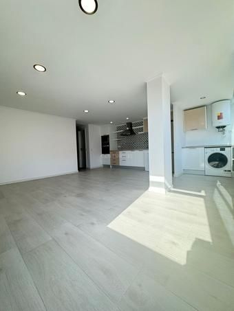 Apartamento T3 - Photo 5