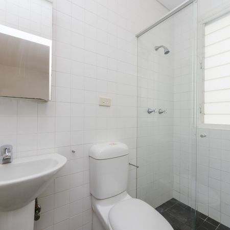 6/371-373 Bourke Street, Darlinghurst NSW 2010 - Apartment For Rent | Domain - Photo 4