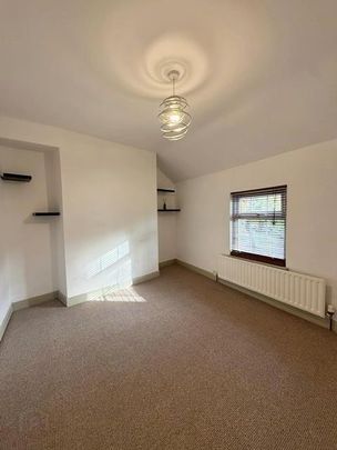 4 Brook Street, Holywood, BT18 9BB - Photo 1