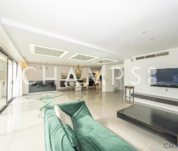 4 bedroom country house to rent - Photo 4