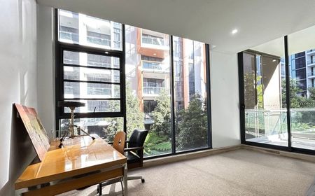 Convenience 3 bed room apartment - Photo 4