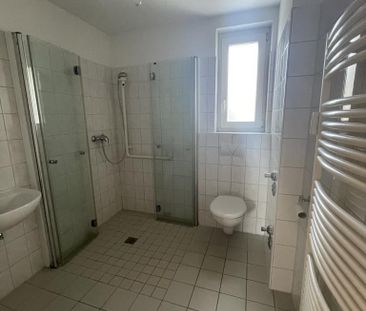 3-Zimmer Wohnung in Grumme - Photo 1