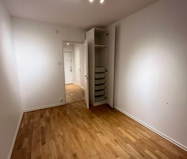 Kastvindsgatan, Göteborg - Foto 4