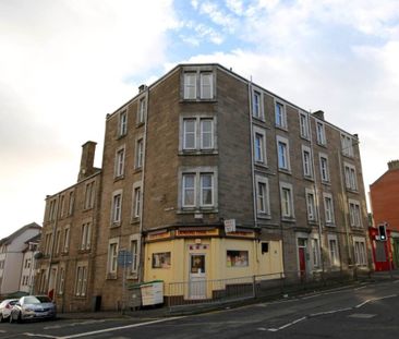 Constitution Street 32 C, DD3 6ND, Dundee - Photo 4