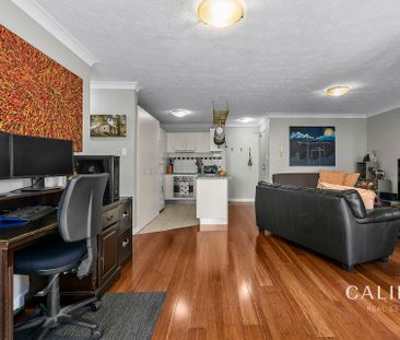 3/1 Dorset Street, Ashgrove, QLD, 4060 - Photo 6