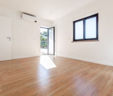 Apartamento T2 em Lisboa - Photo 3