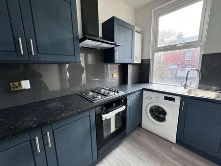 Seaforth Avenue, Leeds, LS9 - Photo 5