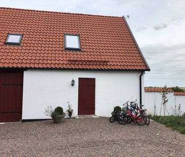 Gränskullavägen, Vellinge - Photo 6