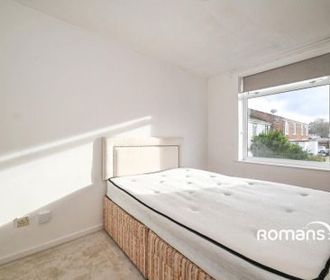 3 bedroom terraced house to rent - Photo 5