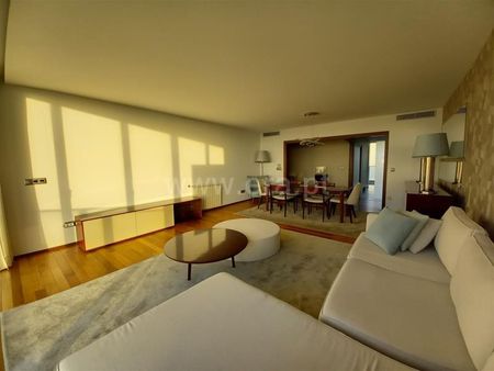 Apartamento T2 em Porto - Foto 2