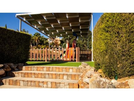 2 room luxury Semidetached House for rent in Lagos, Portugal - Photo 2