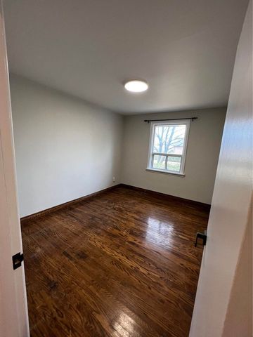 For Lease - 1 Mozart Avenue, Toronto, Ontario - Photo 3