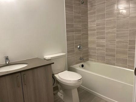 For Lease - 1480 Bayly Street Unit# 1410, Pickering, Ontario - Photo 4