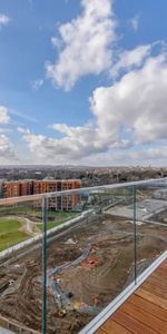 Room in a Shared Flat, London, SE3 - Photo 4