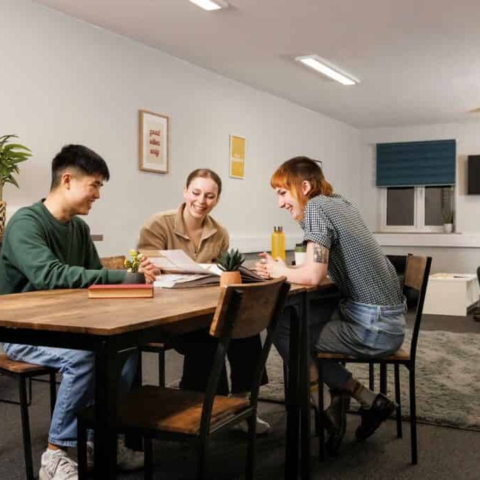 Platinum En Suite - Photo 1