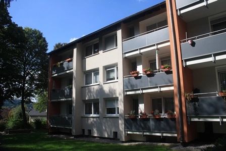 Im Nordfeld 1, 58642 Iserlohn - Foto 5