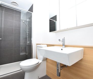 806/11 Rose Lane - Photo 6