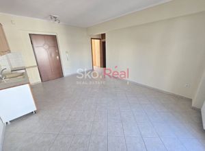 Διαμέρισμα για ενοικίαση - Πολίχνη, - Photo 1