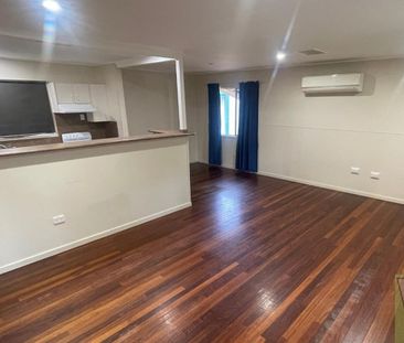 Four Bedder in Healy with a Massive Shed! - Photo 2