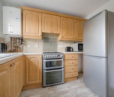 16 Richmond Heights, Holywood, Co Down, BT18 9TF - Photo 5