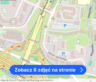 Pokój na wynajem w Lublinie na ul.Lipińskiego 13 dziel. Czechów Dolny - Zdjęcie 1