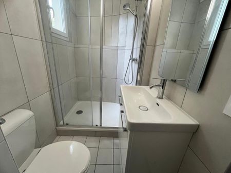 Location Appartement 1 pièce 32m² BOURG LA REINE 92340 - Photo 4