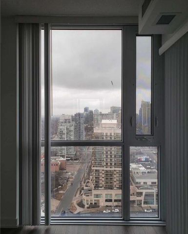 For Lease - 5180 Yonge Street Unit# 1802, Toronto, Ontario - Photo 5