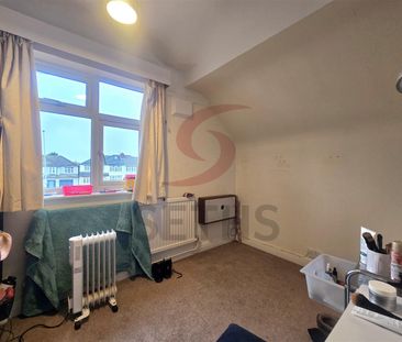 Welford Road, LE2, Leicester - Photo 3