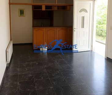 Μονοκατοικία για ενοικίαση Νέος Βουτζάς (Νέα Μάκρη) - Photo 4