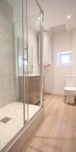 Appartement à louer 2 pièces 47.62m² - Photo 3