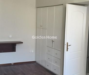 Μεζονέτα για ενοικίαση Κέντρο (Γέρακας) - Photo 6
