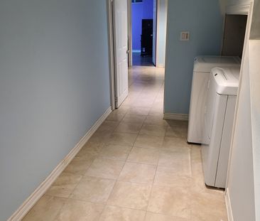 For Lease - 9 Ness Road, Brampton, Ontario - Photo 5