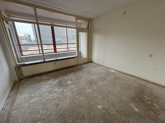 2312AN, Leiden, Stationsplein, 148 - Photo 1